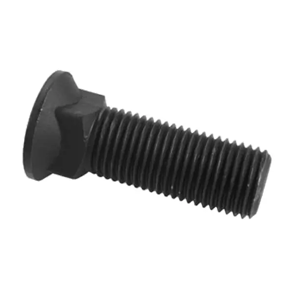 11417813 - SQUARE NECK SCREW - VOE11417813 | VMP Spares