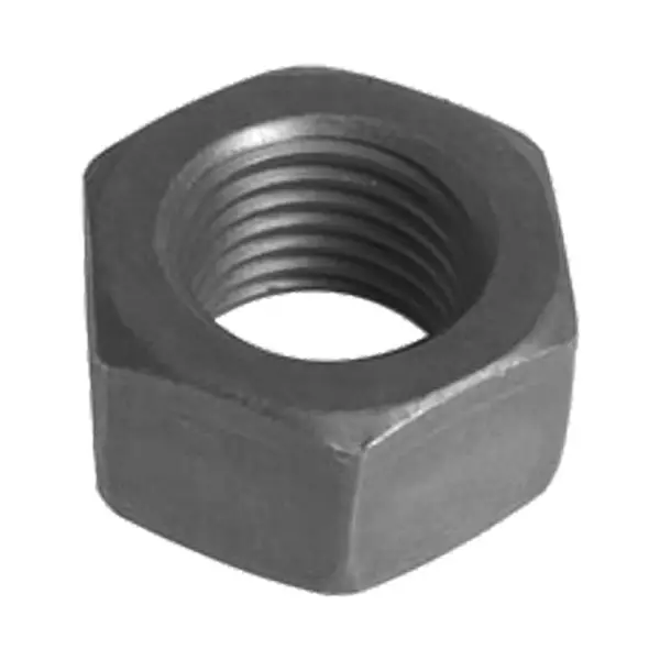 11417814 - LOCK NUT - VOE11417814 | VMP Spares