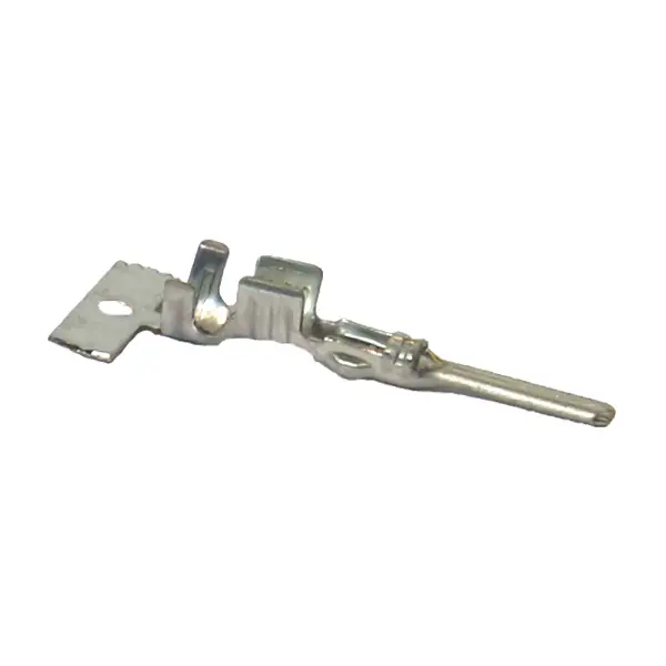 11428088 - TAB TERMINAL - VOE11428088 | VMP Spares