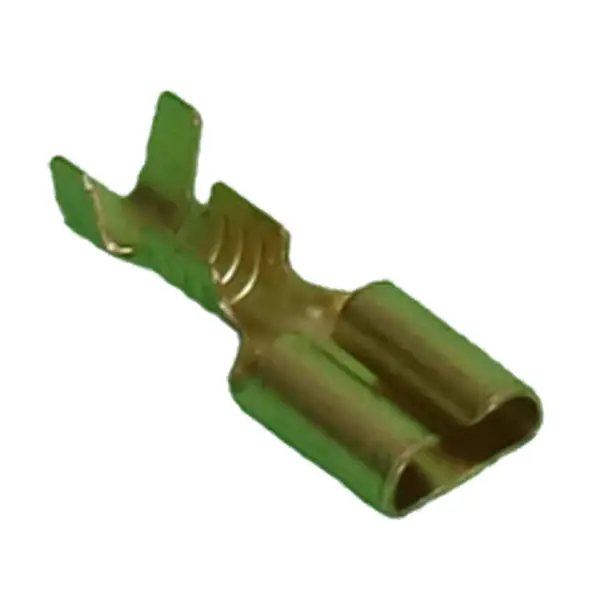 11428091 - TERMINAL - VOE11428091 | VMP Spares