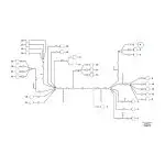 11428091 - TERMINAL - VOE11428091 | VMP Spares