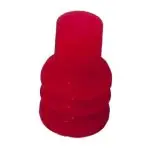 11428093 - SEAL - VOE11428093 | VMP Spares