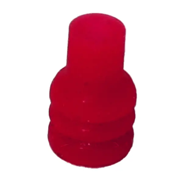 11428093 - SEAL - VOE11428093 | VMP Spares