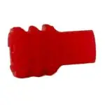 11428093 - SEAL - VOE11428093 | VMP Spares