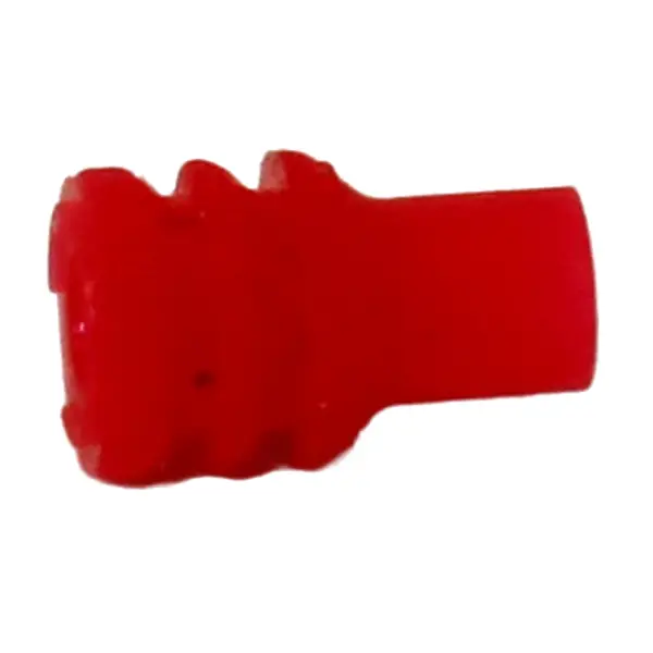 11428093 - SEAL - VOE11428093 | VMP Spares
