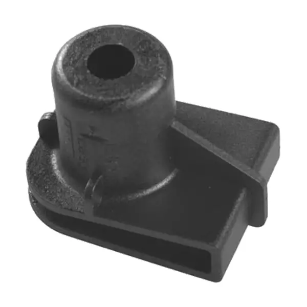 11444172 - SPRING NUT - VOE11444172 | VMP Spares