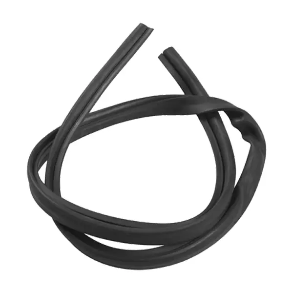 11444182 - MOULDING - VOE11444182 | VMP Spares