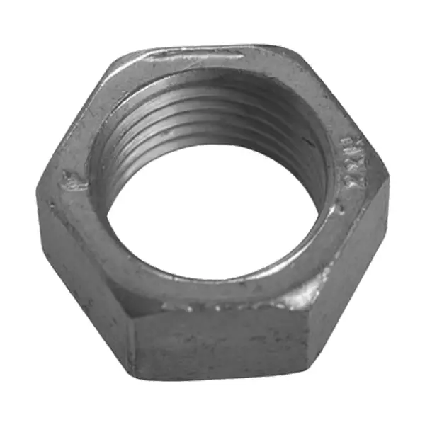 11700373 - NUT - VOE11700373 | VMP Spares
