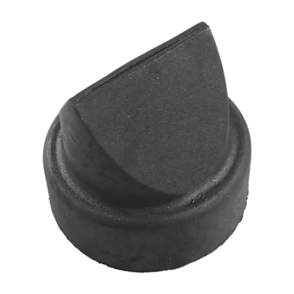 11705911 - VALVE - VOE11705911 | VMP Spares