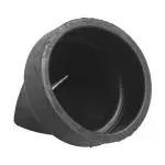 11705911 - VALVE - VOE11705911 | VMP Spares