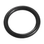 11707767 - O-RING - VOE11707767 | VMP Spares