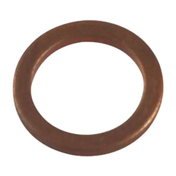 11709199 - WASHER - VOE11709199 | VMP Spares