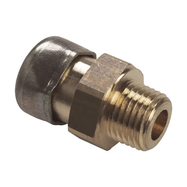 VOE11709275_1 11709275 - BREATHER CAP - VOE11709275 | VMP Spares