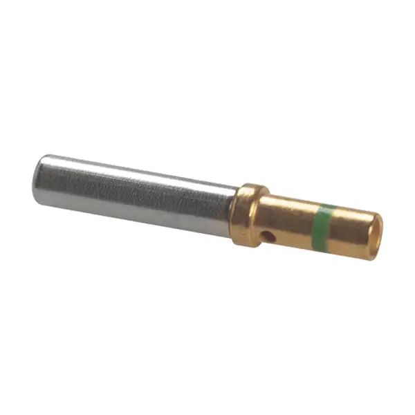 VOE11709653_1 11709653 - CABLE TERMINAL - VOE11709653 | VMP Spares