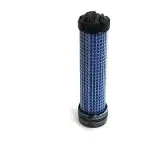 11801146 - CLEANER - VOE11801146 | VMP Spares
