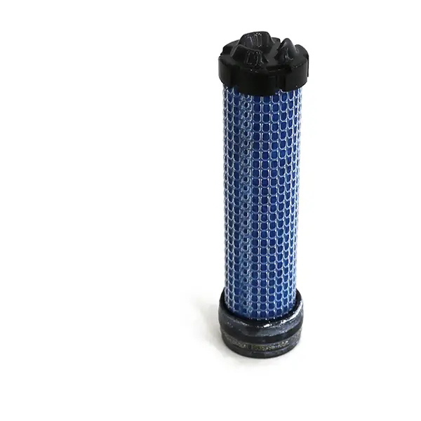 11801146 - CLEANER - VOE11801146 | VMP Spares