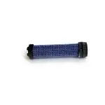 11801146 - CLEANER - VOE11801146 | VMP Spares