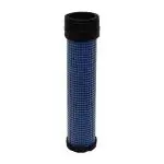 11801160 - FILTER - VOE11801160 | VMP Spares