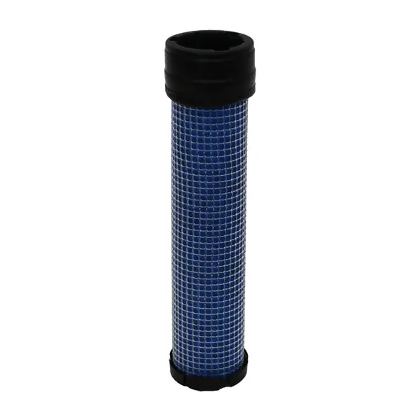 11801160 - FILTER - VOE11801160 | VMP Spares