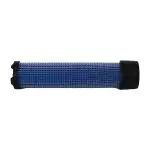 11801160 - FILTER - VOE11801160 | VMP Spares