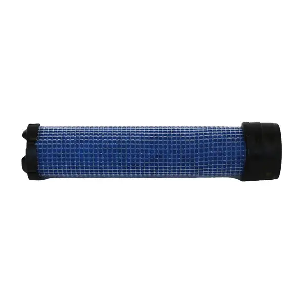 11801160 - FILTER - VOE11801160 | VMP Spares