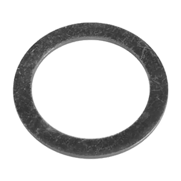 11802088 - WASHER - VOE11802088 | VMP Spares