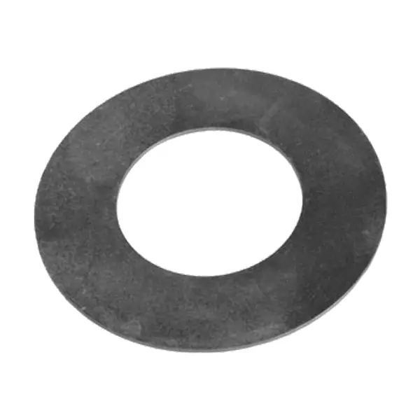 11802236 - WASHER - VOE11802236 | VMP Spares