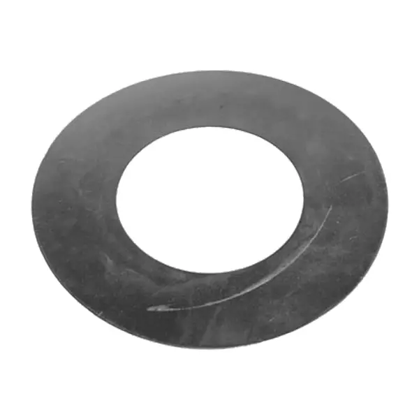 11802237 - WASHER - VOE11802237 | VMP Spares
