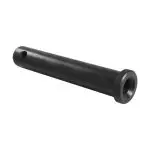 11802238 - PIN - VOE11802238 | VMP Spares
