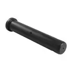 11802238 - PIN - VOE11802238 | VMP Spares