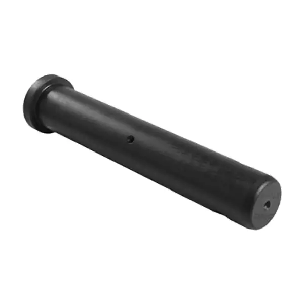 11802238 - PIN - VOE11802238 | VMP Spares