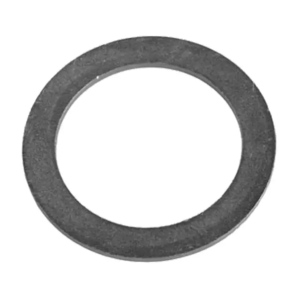 11802240 - WASHER - VOE11802240 | VMP Spares
