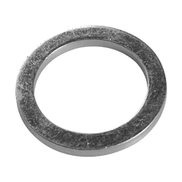 11802243 - WASHER - VOE11802243 | VMP Spares