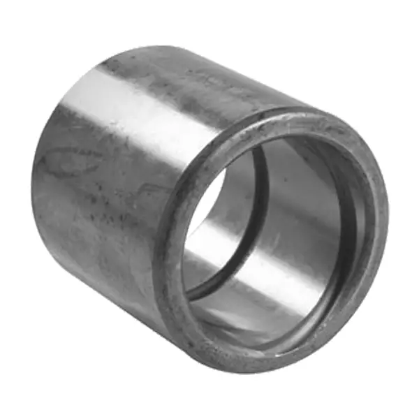 11802247 - BUSHING - VOE11802247 | VMP Spares