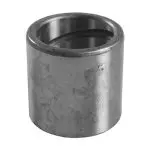 11802247 - BUSHING - VOE11802247 | VMP Spares