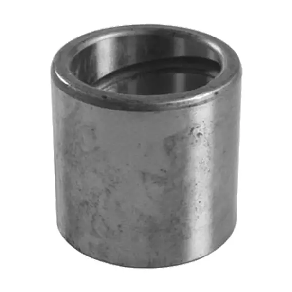 11802247 - BUSHING - VOE11802247 | VMP Spares