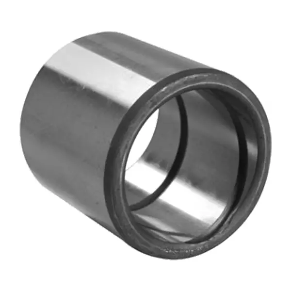 11802249 - BUSHING - VOE11802249 | VMP Spares