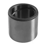 11802249 - BUSHING - VOE11802249 | VMP Spares