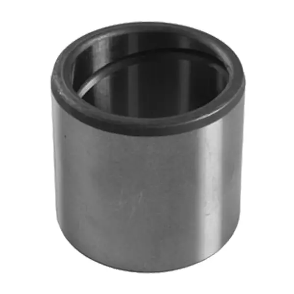 11802249 - BUSHING - VOE11802249 | VMP Spares