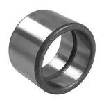 11802255 - BUSHING - VOE11802255 | VMP Spares