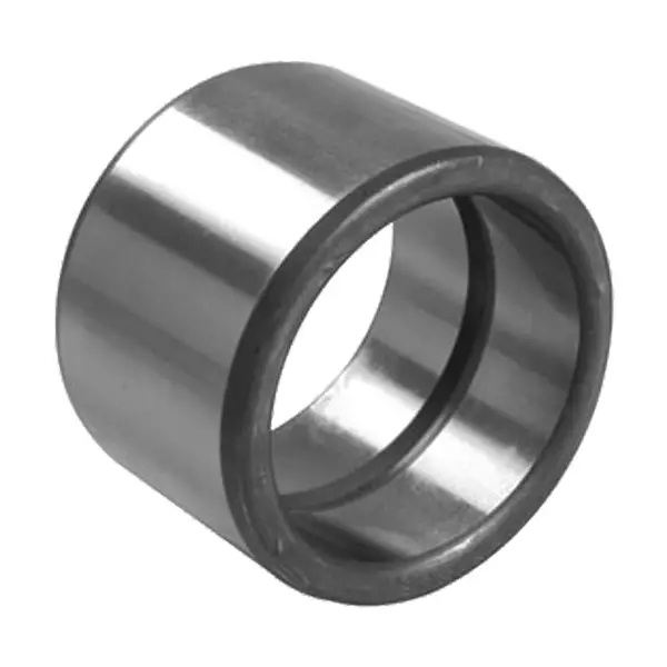 11802255 - BUSHING - VOE11802255 | VMP Spares