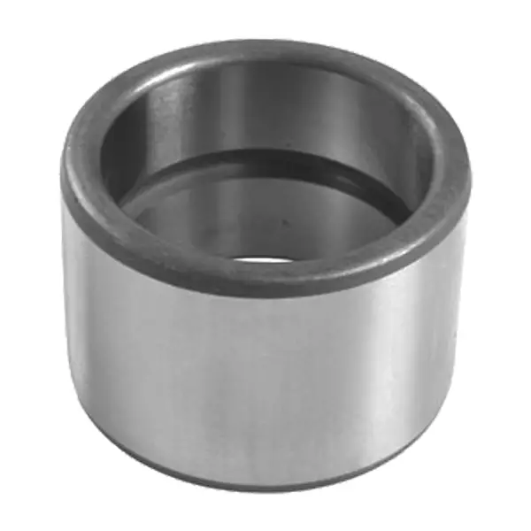 11802255 - BUSHING - VOE11802255 | VMP Spares