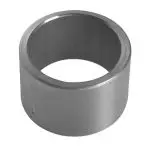 11802256 - SPACER - VOE11802256 | VMP Spares