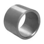 11802256 - SPACER - VOE11802256 | VMP Spares