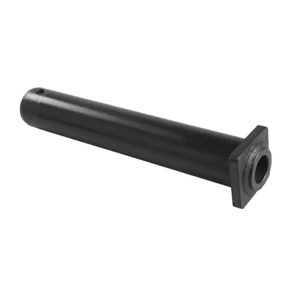 11802260 - PIN - VOE11802260 | VMP Spares