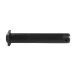 11802260 - PIN - VOE11802260 | VMP Spares