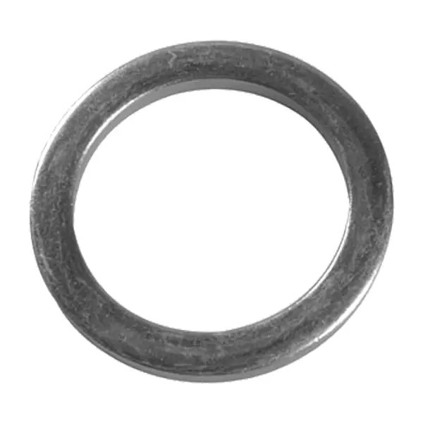11802261 - WASHER - VOE11802261 | VMP Spares