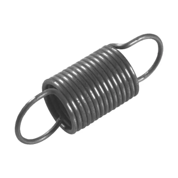 11802623 - SPRING - VOE11802623 | VMP Spares