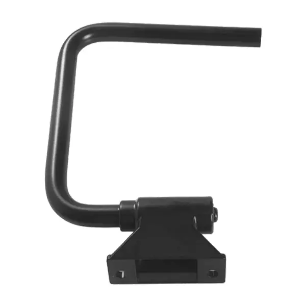 11803574 - MIRROR ARM - VOE11803574 | VMP Spares