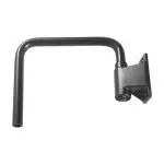 11803574 - MIRROR ARM - VOE11803574 | VMP Spares